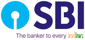 SBI