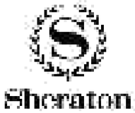 Sheraton